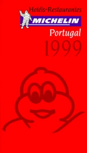 Portugal, 1999