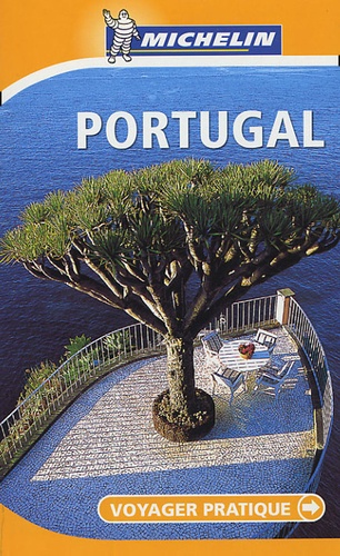 Portugal  Edition 2005