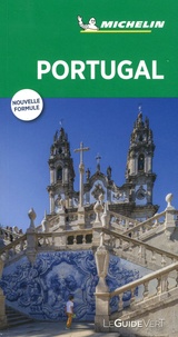 Ebooks gratuits en espagnol télécharger Portugal