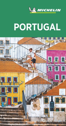 Portugal  Edition 2020
