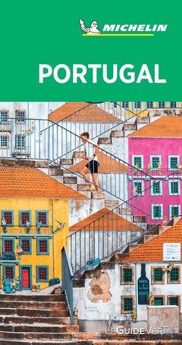 Portugal  Edition 2020