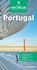 Portugal  Edition 2024