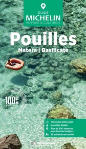 Pouilles