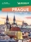 Prague  Edition 2019 -  avec 1 Plan détachable