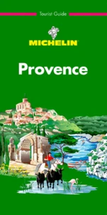 Provence