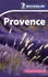 Provence  Edition 2009