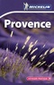  Michelin - Provence.