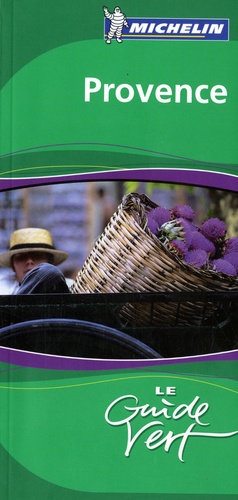Provence  Edition 2009