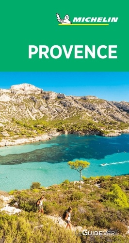 Provence  Edition 2020