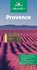 Provence  Edition 2022