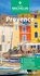 Provence. Bouches-du-Rhône, Vaucluse  Edition 2024