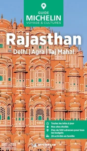 Rajasthan