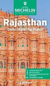 Rajasthan