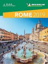 Meilleur livre audio téléchargement gratuit Rome