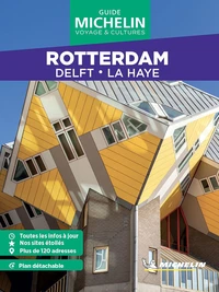 Rotterdam