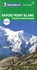 Savoie Mont-Blanc. Savoie et Haute-Savoie  Edition 2017