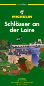SCHLOSSER AN DER LOIRE.