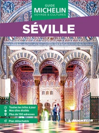 Séville
