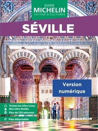 Séville