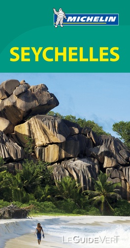 Seychelles - Occasion