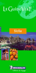 Sicile.