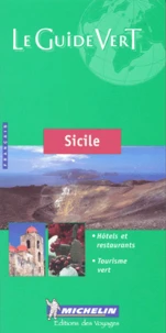 Sicile