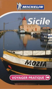 Sicile