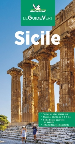 Sicile  Edition 2022
