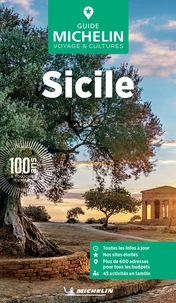 Sicile