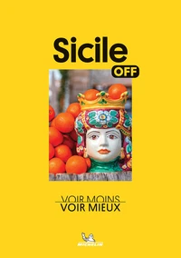 Sicile