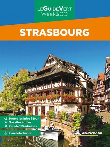 Strasbourg  Edition 2022