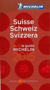 Suisse