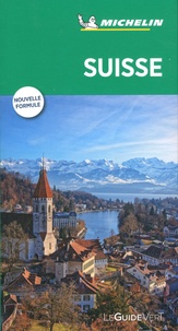 Ibooks téléchargements gratuits Suisse