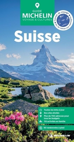 Suisse  Edition 2024