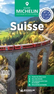 Suisse
