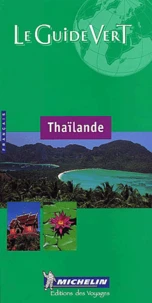 Thaïlande