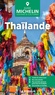  Michelin - Thaïlande.