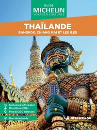 Thaïlande