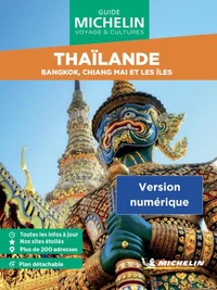 Thaïlande