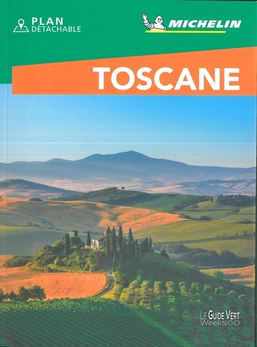 Toscane  avec 1 Plan détachable