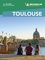 Toulouse  Edition 2020 -  avec 1 Plan détachable
