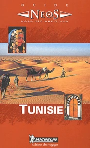 Tunisie