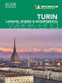 Télécharger des ebooks sur iphone kindle Turin  - Langhe, Roero et Monferrato in French