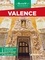 Valence  Edition 2023 -  avec 1 Plan détachable