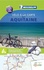 Vélo à la carte en Aquitaine