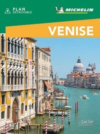 Livre téléchargeable et gratuit Venise en francais