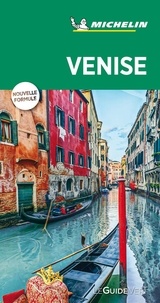 Téléchargez gratuitement kindle book torrents Venise