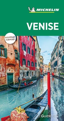 Venise  Edition 2019