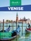 Venise  Edition 2022 -  avec 1 Plan détachable