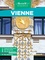 Vienne  Edition 2023 -  avec 1 Plan détachable